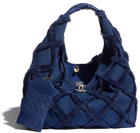 borsa chanel prima|borse di Chanel prezzi.